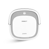 Ecovacs Deebot Slim 2 Vacuum Cleaner 